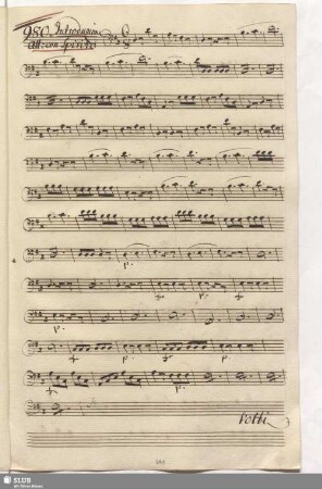 980. Introduzione: Viva viva l'allegria / Crispi, P. M.