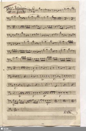 980. Introduzione: Viva viva l'allegria / Crispi, P. M.