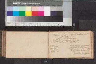 Heyl, Johannes; Blatt 28