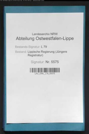 Saatenstands-, Anbau- und Erntestatistik, Band 4