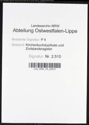 Zivilstandsregister der Munizipalität Weidenau (G 1812). (Gemeinde: Zivilstandsregister)