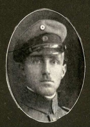 Tuttmann, Klaus