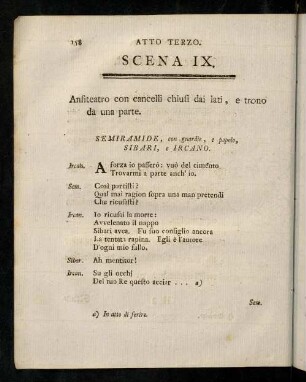 158-173, Scena IX.