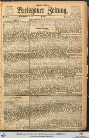19.03.1901 (Zweites Blatt)