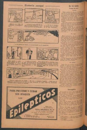 De Isi Collin : Poemas de amor