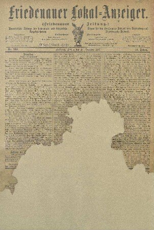 Nr. 299, 20.12.1907