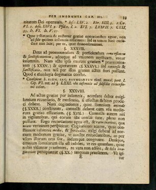 33-43, §§. XXXVIII.-XLVI.