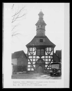 Kirche