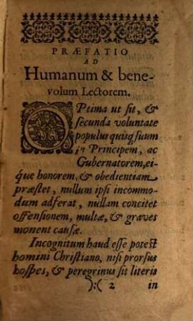 Henrici Boceri JC. In Inclyta Tvbingensi Acad. Antecessoris, &c. Tratactus compendiosus, De Crimine Majestatis : Tum Illvstris Qvaestionis de fructibus rei alienae, quam quis bona, vel mala fide possidet. Explicatio brevis, & dilucida ...