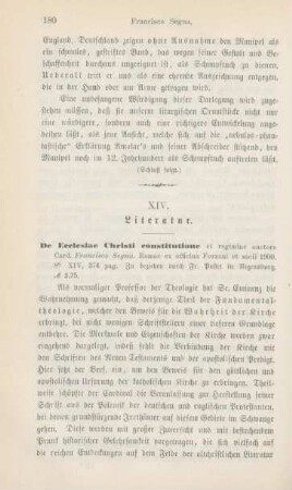 180-192 Rezensionen