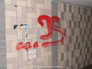 ...JS