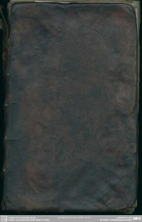 Viri illustris Samuelis Pufendorfi L. Baronis ... memoriae sacrum
