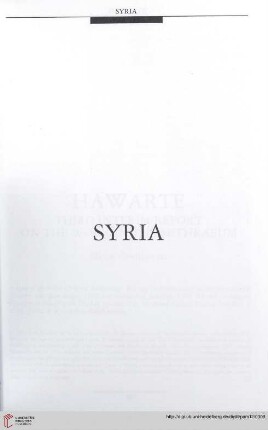 Syria