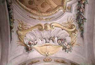 Scheinarchitektur