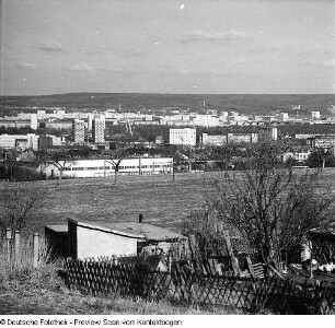 Panoramen