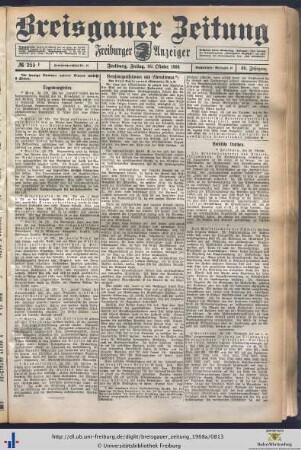 30.10.1908 (I.)