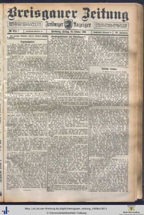 30.10.1908 (I.)