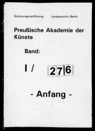 Deutscher Kunstverein