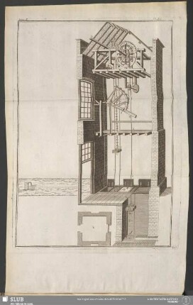 Pl. 35