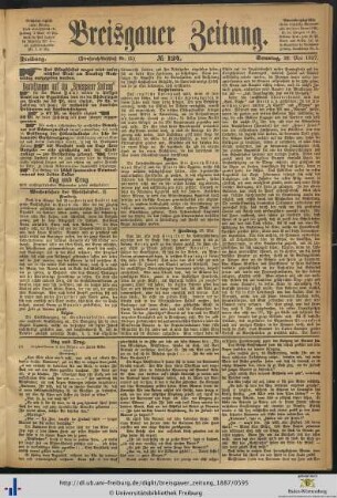 29.05.1887