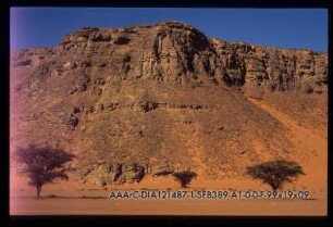 Wadi Hamra