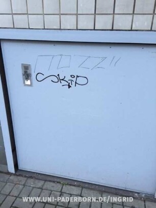 SKiP