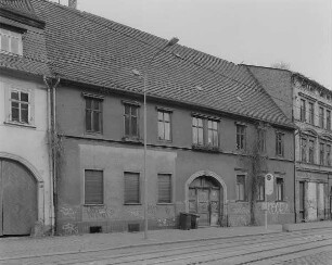 Gasthof