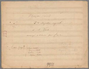 Nadiejda, pf 4hands, op. 18/2 - BSB Mus.Schott.Ha 10533-2