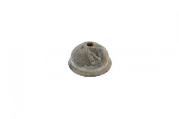 spindle whorl