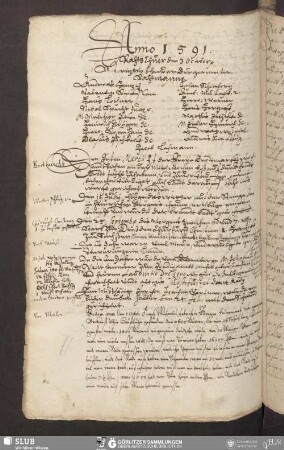 [1591-1600]