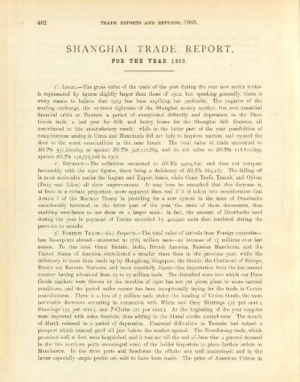Shanghai