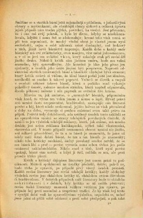 Hlídka literarní : listy věnované literarní kritice. 12. 1895