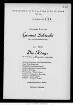 Die Kluge