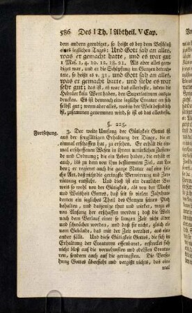 586-597, § 225 - 227