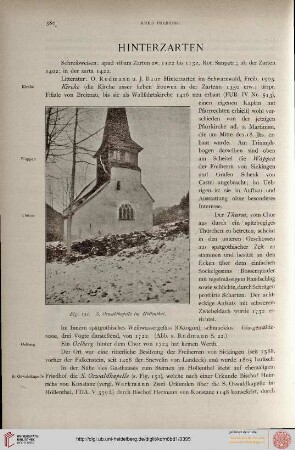 ⟦Hinterzarten⟧