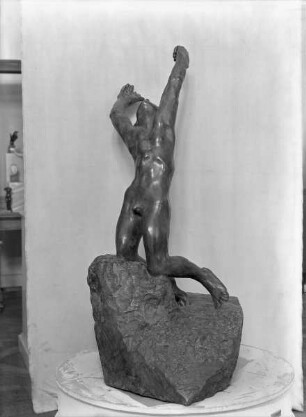 Der verlorene Sohn