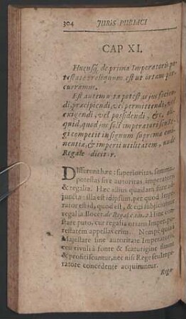 [Seite 304 - 349]