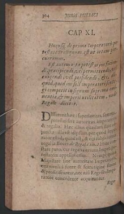 [Seite 304 - 349]