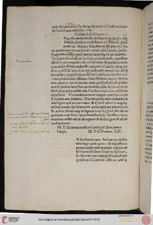 Liber IX