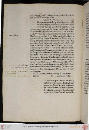 Liber IX