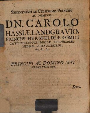 Disputatio Iuridica Inauguralis De Contractibus Summarum Potestatum