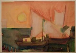 Boote