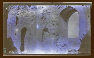 Qubbat as-Sulaibiyya