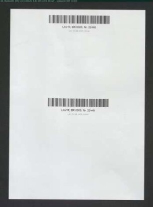 Nachtwachen und Nachtwächter im Kreis Düren Bd. 2