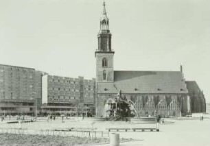 Sankt Marien