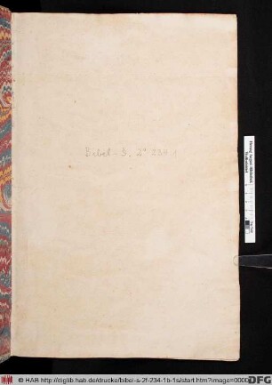 Johannis Buxtorfi[i] P. Tiberias Sive Commentarius Masorethicus Triplex Historicus, Didacticus, Criticus : Ad illustrationem Operis Biblici Basiliensis conscriptus, Quo Primum Historia Masoretharum Tiberiensium ... explicatur: Secundo Clavis Masorae Traditur ... Tertio Castigationes Innumerorum mendorum per universam Masoram proponuntur