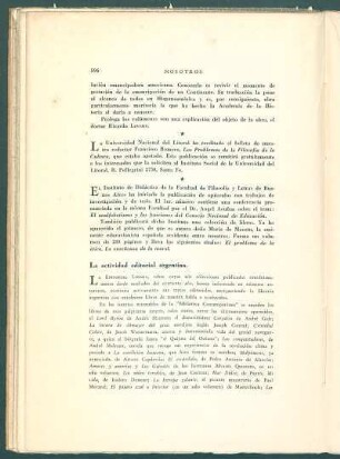 La actividad editorial argentina