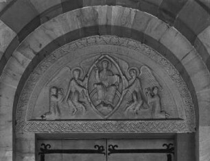 Majestas Domini