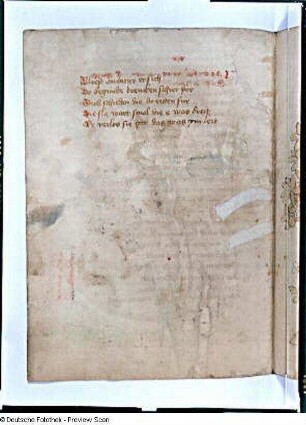 Textseite 174v