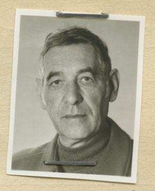 Walter Böhnke